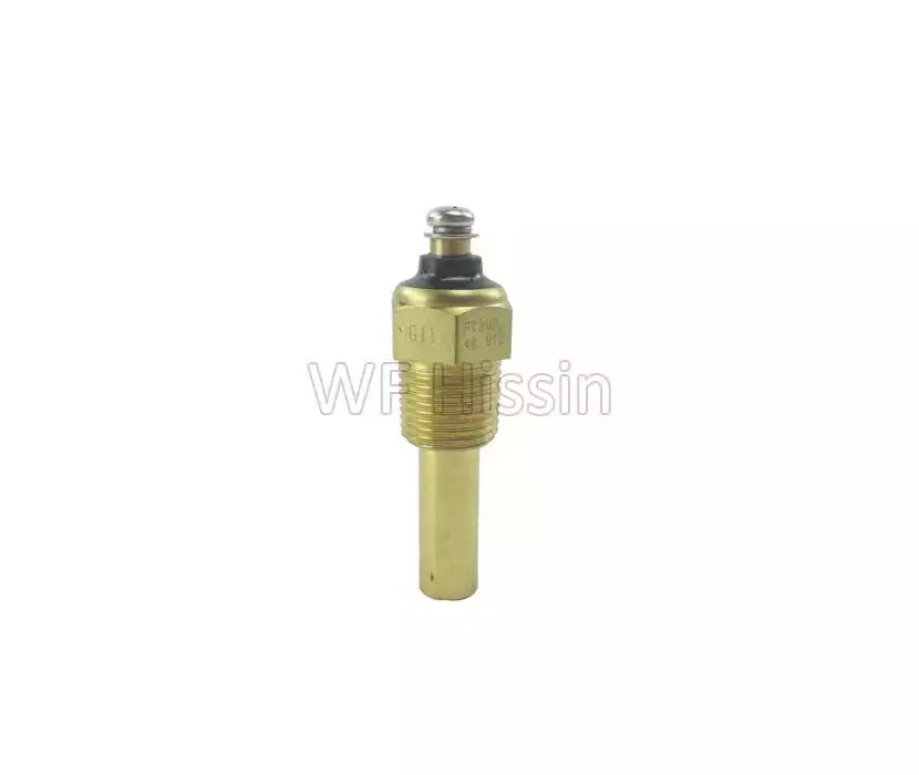 Water temperature sensor TB